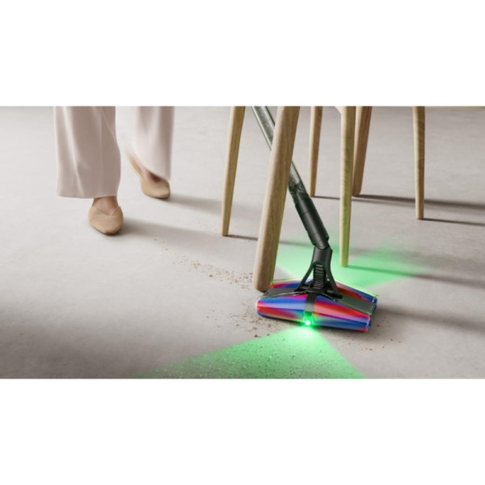 Пилосос Dyson SV50 PVac FCones DP20 (492689-01)