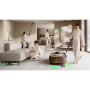 Пилосос Dyson SV50 PVac FCones DP20 (492689-01)