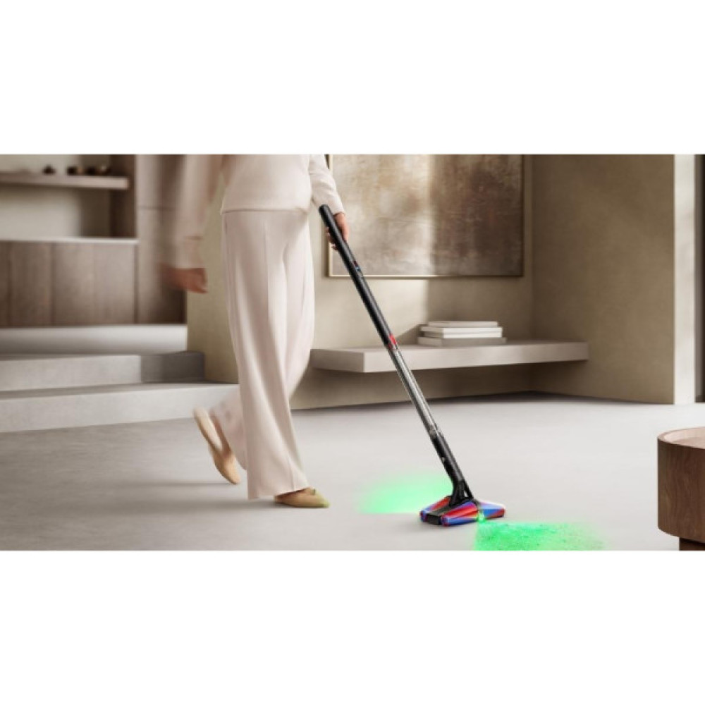 Пилосос Dyson SV50 PVac FCones DP20 (492689-01)