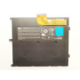 Акумулятор до ноутбука Dell T1G6P Vostro V13 30Wh 3cell 11.1V Li-ion (A41619) Акумулятор до ноутбука Dell T1G6P Vostro V13 30Wh 3cell 11.1V Li-ion (A41619)