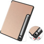 Чохол до планшета BeCover Flexible TPU Mate Samsung Tab S9 (SM-X710/SM-X716)/S9 FE (SM-X510/SM-X516B) 11.0" Rose Gold (712532) Чохол до планшета BeCover Flexible TPU Mate Samsung Tab S9 (SM-X710/SM-X716)/S9 FE (SM-X510/SM-X516B) 11.0" Rose Gold (712532)