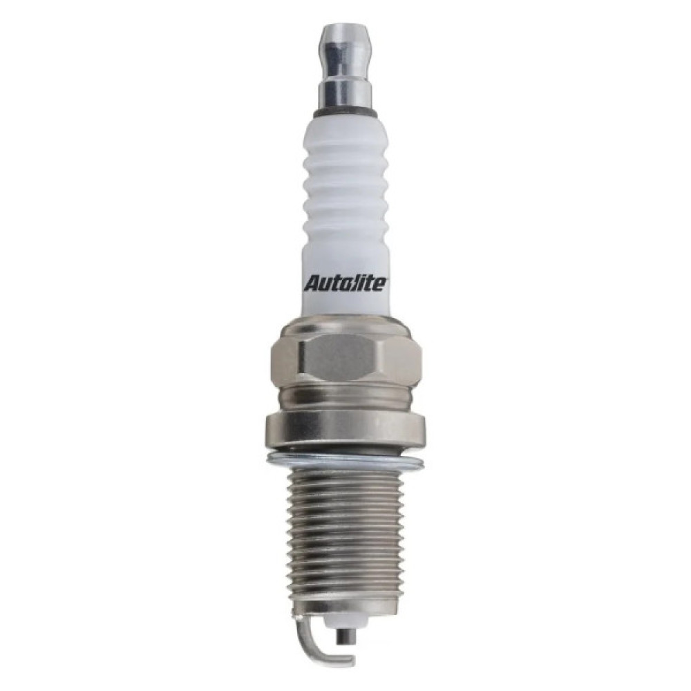 Свічка запалювання Autolite DOUBLE PLATINUM (APP3924)