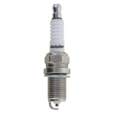 Свічка запалювання Autolite DOUBLE PLATINUM (APP3924)