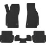 Килимок в салон EVAtech Audi A6 (C6) 2004-2008 3 покоління Combi (AU3164CV5AV8RBB) Килимок в салон EVAtech Audi A6 (C6) 2004-2008 3 покоління Combi (AU3164CV5AV8RBB)