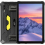Планшет Blackview Tab Active 10 Pro 10.95" 12/256GB LTE / 5G Black (6931548318798) Планшет Blackview Tab Active 10 Pro 10.95" 12/256GB LTE / 5G Black (6931548318798)