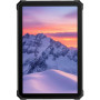 Планшет Blackview Tab Active 10 Pro 10.95" 12/256GB LTE / 5G Black (6931548318798) Планшет Blackview Tab Active 10 Pro 10.95" 12/256GB LTE / 5G Black (6931548318798)