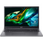 Ноутбук Acer Aspire Vero AV16-71P (NX.JDKEU.004) Ноутбук Acer Aspire Vero AV16-71P (NX.JDKEU.004)