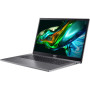 Ноутбук Acer Aspire Vero AV16-71P (NX.JDKEU.004) Ноутбук Acer Aspire Vero AV16-71P (NX.JDKEU.004)