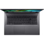 Ноутбук Acer Aspire Vero AV16-71P (NX.JDKEU.004) Ноутбук Acer Aspire Vero AV16-71P (NX.JDKEU.004)