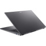 Ноутбук Acer Aspire Vero AV16-71P (NX.JDKEU.004) Ноутбук Acer Aspire Vero AV16-71P (NX.JDKEU.004)