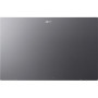 Ноутбук Acer Aspire Vero AV16-71P (NX.JDKEU.004) Ноутбук Acer Aspire Vero AV16-71P (NX.JDKEU.004)