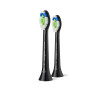 Насадка для зубної щітки Philips HX6062/88 Насадка для зубної щітки Philips HX6062/88