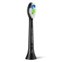 Насадка для зубної щітки Philips HX6062/88 Насадка для зубної щітки Philips HX6062/88