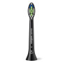 Насадка для зубної щітки Philips HX6062/88 Насадка для зубної щітки Philips HX6062/88