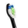 Насадка для зубної щітки Philips HX6062/88 Насадка для зубної щітки Philips HX6062/88