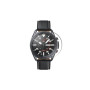 Плівка захисна Devia Premium Samsung Galaxy Watch 3 41mm 2шт. (DV-GDRP-SMS-GWR850) Плівка захисна Devia Premium Samsung Galaxy Watch 3 41mm 2шт. (DV-GDRP-SMS-GWR850)