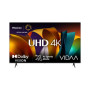 Телевізор Hisense 85A6N Телевізор Hisense 85A6N