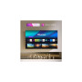 Телевізор Hisense 85A6N Телевізор Hisense 85A6N