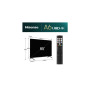 Телевізор Hisense 85A6N Телевізор Hisense 85A6N