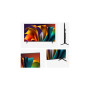 Телевізор Hisense 85A6N Телевізор Hisense 85A6N