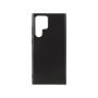 Чохол до мобільного телефона BeCover Samsung Galaxy S22 Ultra 5G SM-S908 Black (708255) Чохол до мобільного телефона BeCover Samsung Galaxy S22 Ultra 5G SM-S908 Black (708255)
