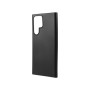 Чохол до мобільного телефона BeCover Samsung Galaxy S22 Ultra 5G SM-S908 Black (708255) Чохол до мобільного телефона BeCover Samsung Galaxy S22 Ultra 5G SM-S908 Black (708255)