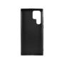 Чохол до мобільного телефона BeCover Samsung Galaxy S22 Ultra 5G SM-S908 Black (708255) Чохол до мобільного телефона BeCover Samsung Galaxy S22 Ultra 5G SM-S908 Black (708255)