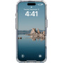 Чохол до мобільного телефона UAG iPhone 16 Pro Plyo Magsafe LE Blue Ombre (114480115E5E) Чохол до мобільного телефона UAG iPhone 16 Pro Plyo Magsafe LE Blue Ombre (114480115E5E)