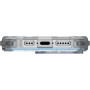 Чохол до мобільного телефона UAG iPhone 16 Pro Plyo Magsafe LE Blue Ombre (114480115E5E) Чохол до мобільного телефона UAG iPhone 16 Pro Plyo Magsafe LE Blue Ombre (114480115E5E)