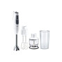 Блендер Braun MQ 3125 B Блендер Braun MQ 3125 B