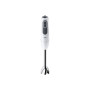 Блендер Braun MQ 3125 B Блендер Braun MQ 3125 B