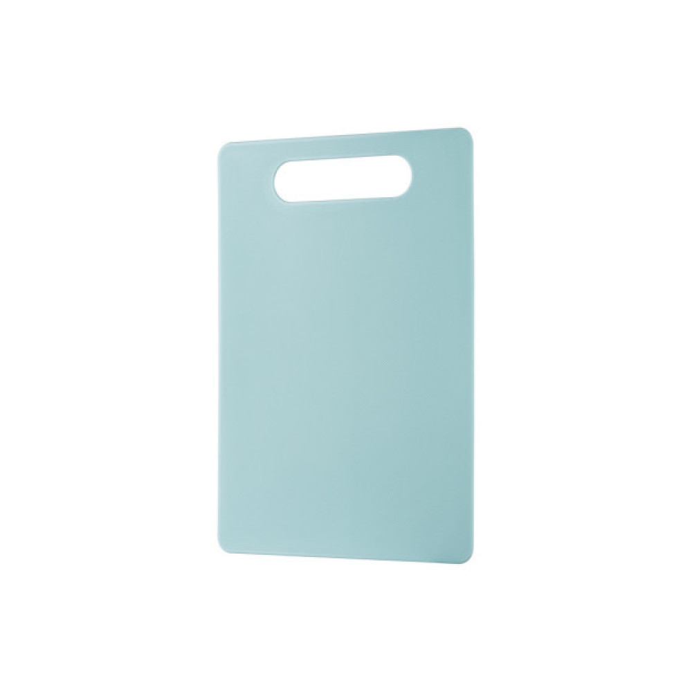 Дошка для нарізання Ardesto Gemini Gourmet Set 3 шт (AR1403BG)