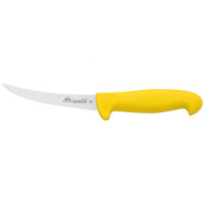 Кухонний ніж Due Cigni Professional Boning Knife Semiflex 414 13 см (414/13NG)