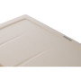 Мийка кухонна GRANADO Blanos ivory (gr2504) Мийка кухонна GRANADO Blanos ivory (gr2504)