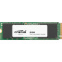 Накопичувач SSD M.2 2280 480GB E100 Micron (CT480E100SSD8) Накопичувач SSD M.2 2280 480GB E100 Micron (CT480E100SSD8)