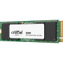 Накопичувач SSD M.2 2280 480GB E100 Micron (CT480E100SSD8) Накопичувач SSD M.2 2280 480GB E100 Micron (CT480E100SSD8)