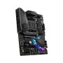 Материнська плата MSI MPG B550 GAMING PLUS Материнська плата MSI MPG B550 GAMING PLUS