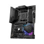 Материнська плата MSI MPG B550 GAMING PLUS Материнська плата MSI MPG B550 GAMING PLUS