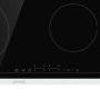 Варочна поверхня Gorenje ECT643BX Варочна поверхня Gorenje ECT643BX
