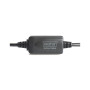 Дата кабель USB 2.0 AM/AF 15.0m Active Digitus (DA-73101) Дата кабель USB 2.0 AM/AF 15.0m Active Digitus (DA-73101)