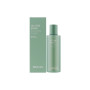 Тонік для обличчя FarmStay Tea Tree Biome Calming Toner 200 мл (8809783320655) Тонік для обличчя FarmStay Tea Tree Biome Calming Toner 200 мл (8809783320655)