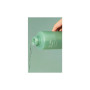 Тонік для обличчя FarmStay Tea Tree Biome Calming Toner 200 мл (8809783320655) Тонік для обличчя FarmStay Tea Tree Biome Calming Toner 200 мл (8809783320655)