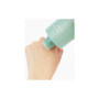 Тонік для обличчя FarmStay Tea Tree Biome Calming Toner 200 мл (8809783320655) Тонік для обличчя FarmStay Tea Tree Biome Calming Toner 200 мл (8809783320655)