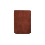 Чохол до електронної книги BeCover Smart Case PocketBook 629 Verse / 634 Verse Pro 6" Brown (710451) Чохол до електронної книги BeCover Smart Case PocketBook 629 Verse / 634 Verse Pro 6" Brown (710451)