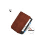 Чохол до електронної книги BeCover Smart Case PocketBook 629 Verse / 634 Verse Pro 6" Brown (710451) Чохол до електронної книги BeCover Smart Case PocketBook 629 Verse / 634 Verse Pro 6" Brown (710451)