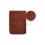 Чохол до електронної книги BeCover Smart Case PocketBook 629 Verse / 634 Verse Pro 6" Brown (710451) Чохол до електронної книги BeCover Smart Case PocketBook 629 Verse / 634 Verse Pro 6" Brown (710451)