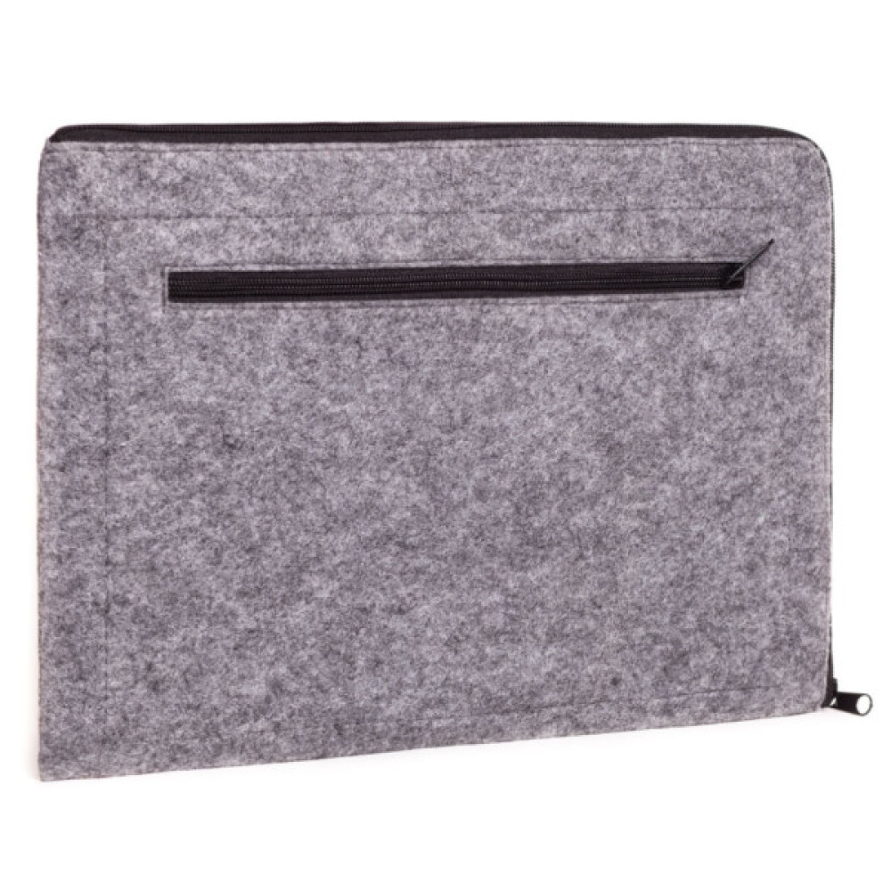 Чохол до ноутбука Gmakin 13.3" GM67 Grey, для Macbook Air/Pro 13.3 (GM67)