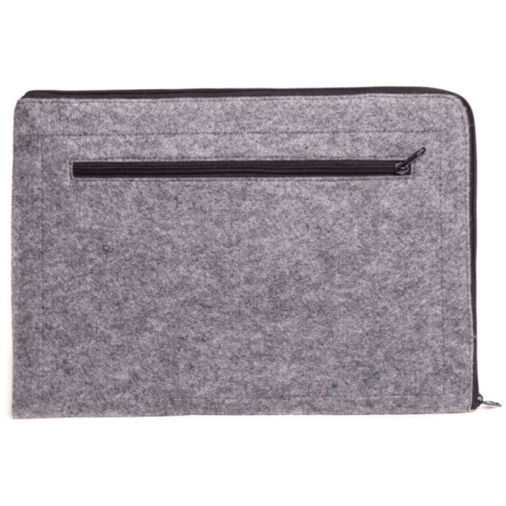 Чохол до ноутбука Gmakin 13.3" GM67 Grey, для Macbook Air/Pro 13.3 (GM67)