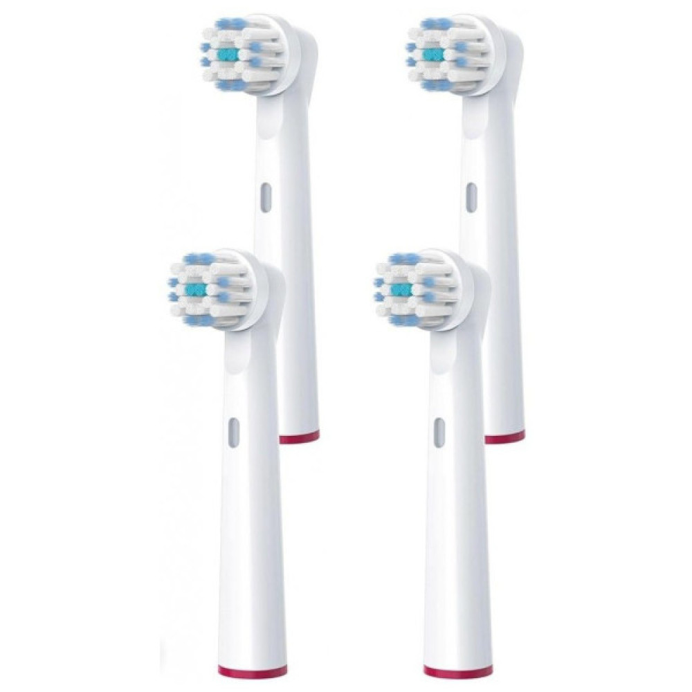 Насадка для зубної щітки Beurer TB 15/30/50 S 4