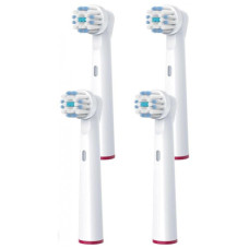 Насадка для зубної щітки Beurer TB 15/30/50 S 4